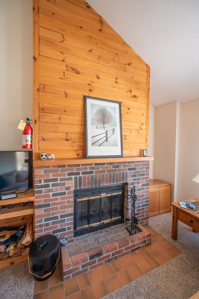 339K Handle Rd unit Elms K, Dover, VT 05356 - photo 6