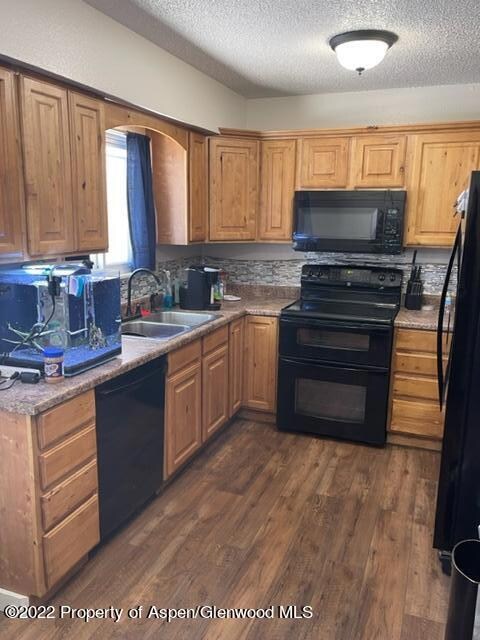 1110 Breeze St, Craig, CO 81625 - photo 3