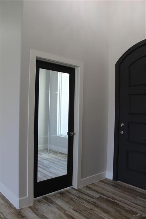 3412 New Frontier Dr, Edinburg, TX 78541 - photo 7