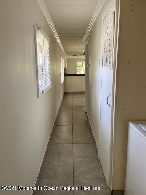 139 Mockingbird Way, Whiting, NJ 08759 - photo 6