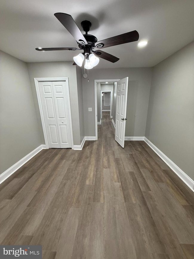 520 N Streeper St, Baltimore, MD 21205 - photo 7