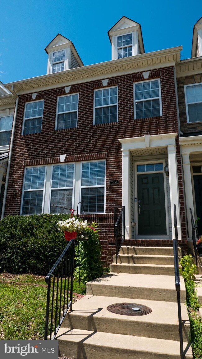 21915 Weeping Willow Ln, Lexington Park, MD 20653 - photo 2