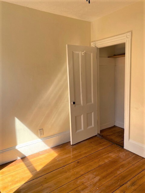 841 E 2nd St unit 3, Boston, MA 02127 - photo 6