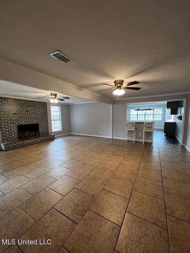 2 E Circle Dr, Vidalia, LA 71373 - photo 2