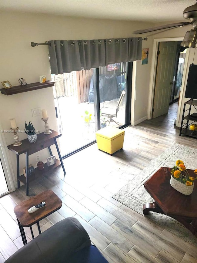 11930 SW 11th Ct, Davie, FL 33325 - photo 5