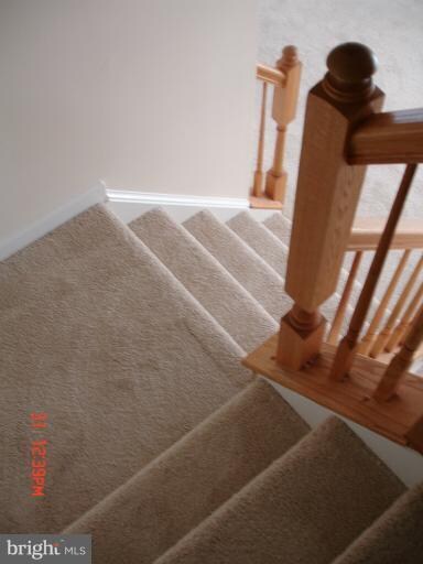 415 Greentree Cir, Abingdon, MD 21009 - photo 6