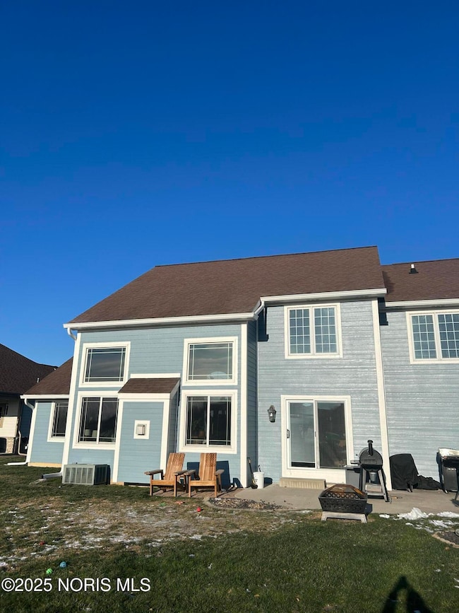 7947 Stitt Rd, Waterville, OH 43566 - photo 6