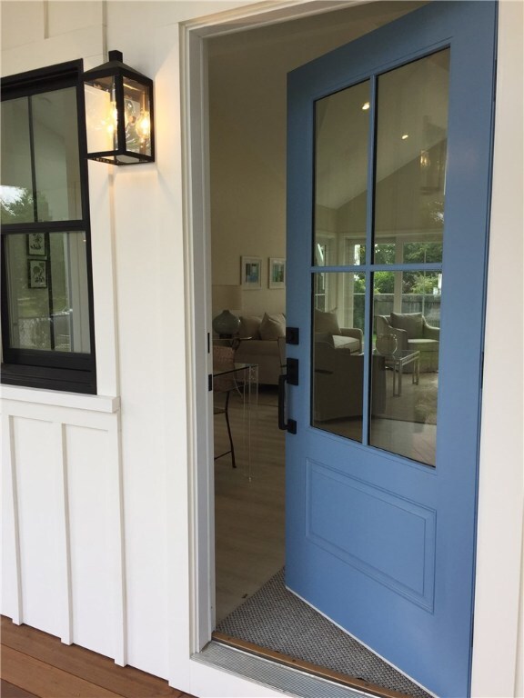 49 Keeher Ave, Newport, RI 02840 - photo 5