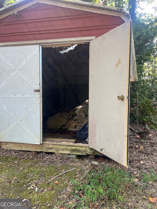 4311 Short St, Douglasville, GA 30134 - photo 7