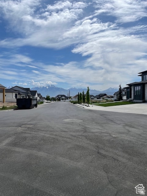 13374 Hawks Crest Rd unit 219, Herriman, UT 84096 - photo 6