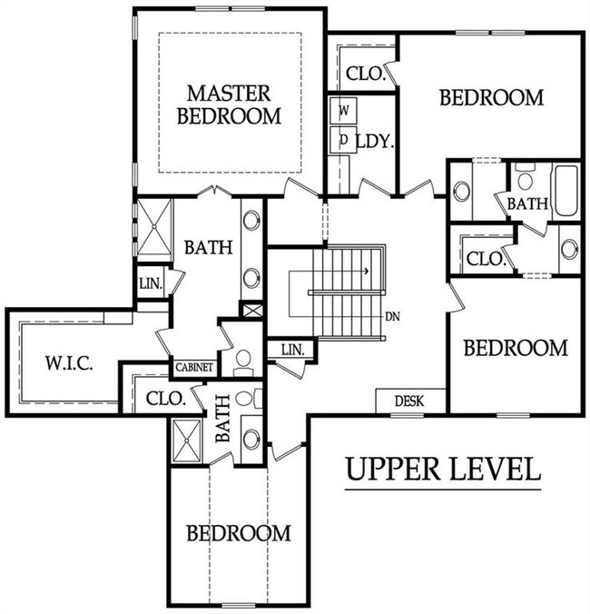 24298 W 91st Terrace, Lenexa, KS 66227 - photo 4