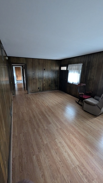 82 Oakside Ave, Methuen, MA 01844 - photo 7