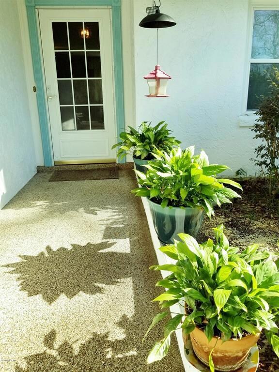 9026 SW 204th Cir, Dunnellon, FL 34431 - photo 7