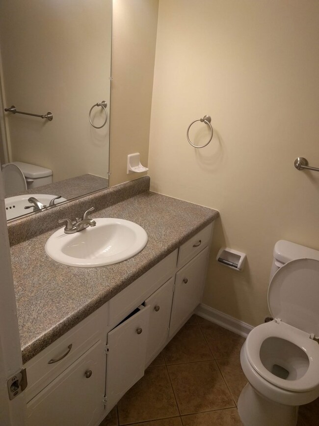 4505 Colonial Rd, Augusta, GA 30907 - photo 4