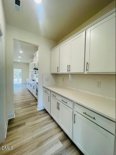 125 Celtic Ln, Lillington, NC 27546 - photo 6