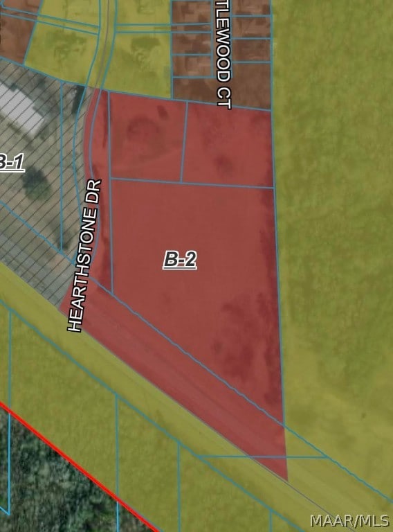 000 U S Highway 82, Prattville, AL 36067 - photo 3