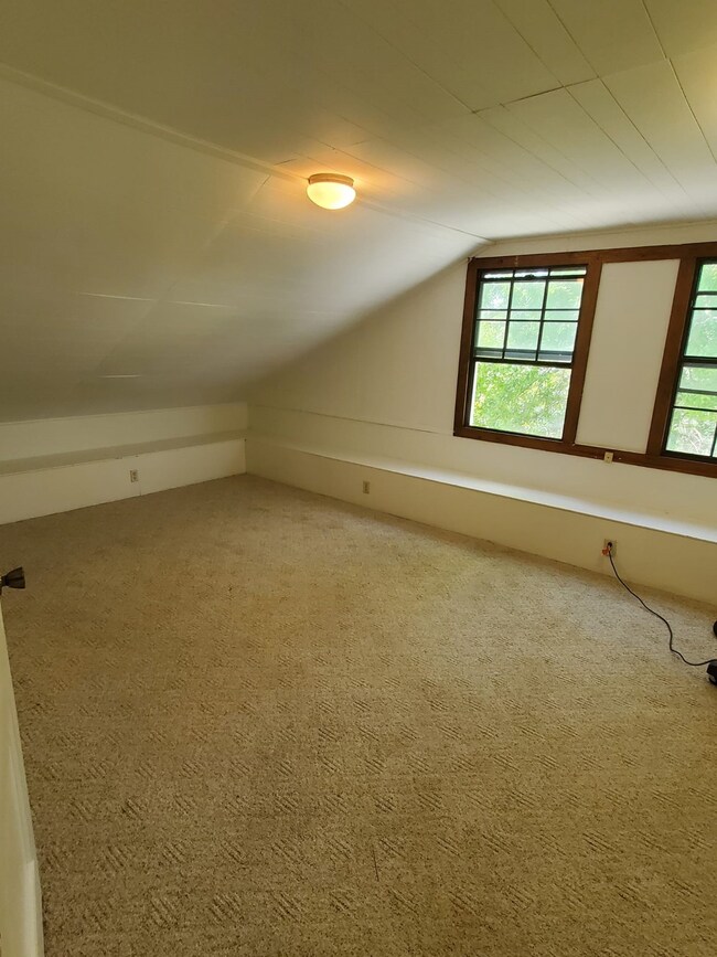 3103 9th St, Bay City, TX 77414 - photo 5