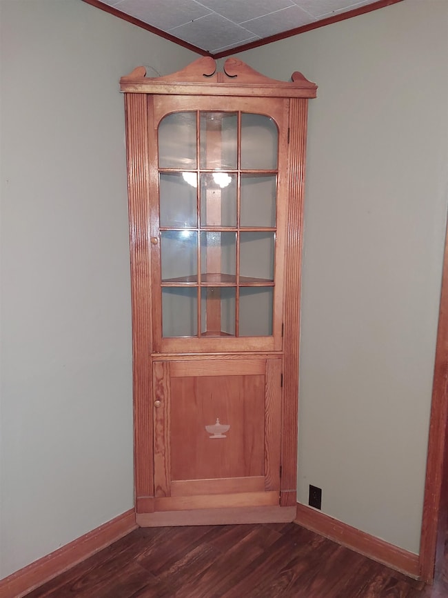 30228 County Rd W, Elroy, WI 53929 - photo 4