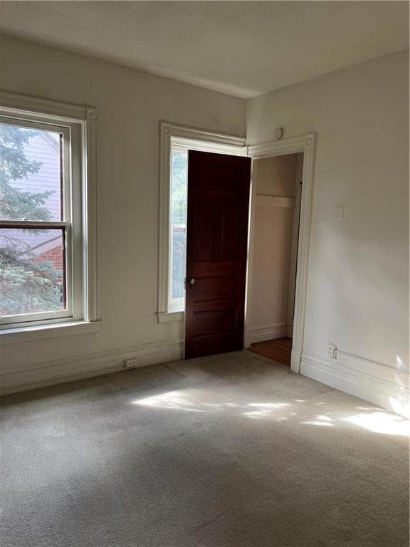 464 N New St unit 3, Bethlehem, PA 18018 - photo 7