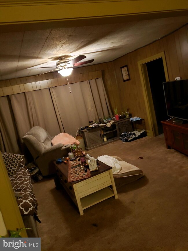 43 N Reamstown Rd, Stevens, PA 17578 - photo 4