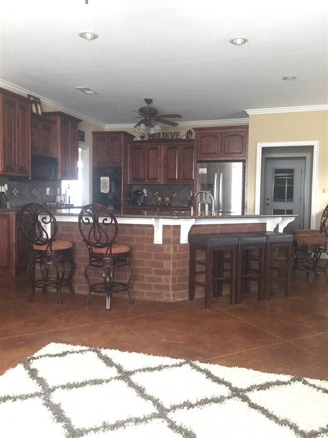 770 Braden Rd, Mason, TN 38049 - photo 2