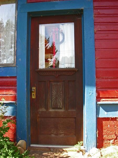 24747 Highway 101 S, Cloverdale, OR 97112 - photo 3