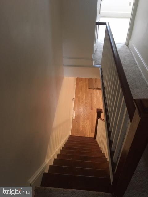 634 Townsend St, Wilmington, DE 19801 - photo 6