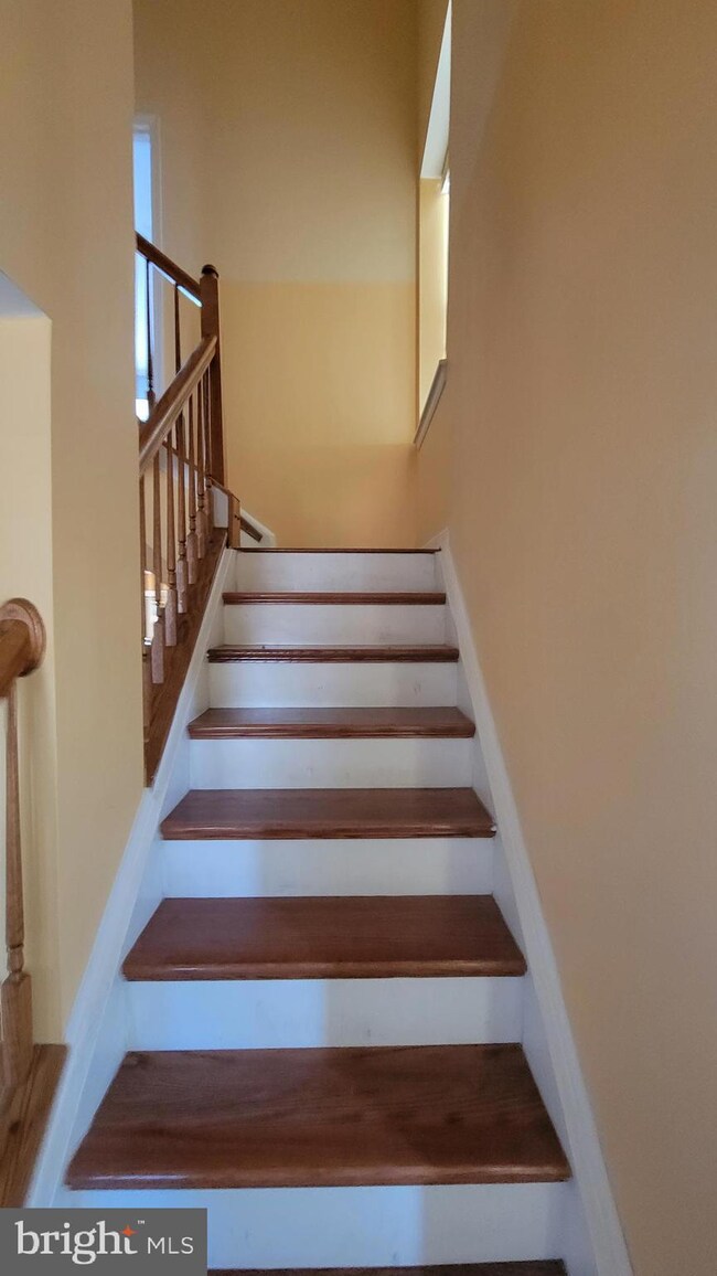 1711 Barrington Ct, Bowie, MD 20721 - photo 5