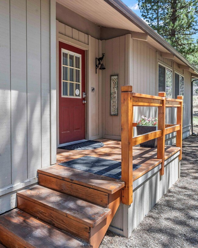 2025_06_18_57056_deer_lane_sunriver-5