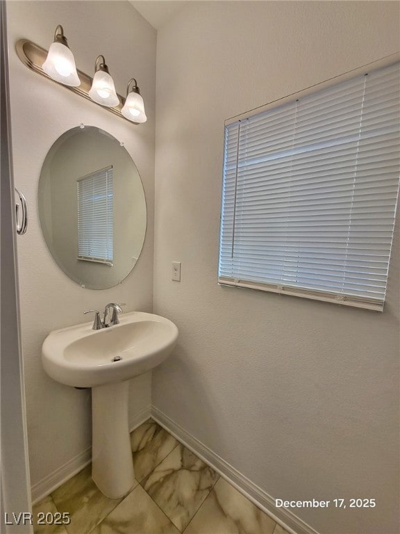 5878 Aurora Gold Ave, Las Vegas, NV 89141 - photo 7