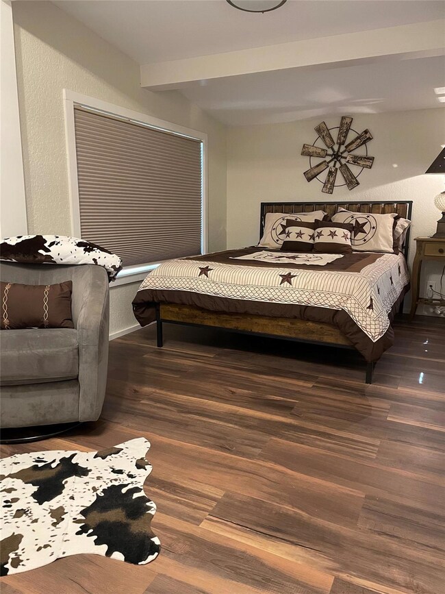 131 Alexander Dr unit 10, Tow, TX 78672 - photo 6