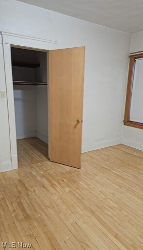 29522 Euclid Ave unit 4, Wickliffe, OH 44092 - photo 3