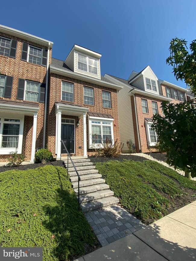 619 W Mulberry St, Kennett Square, PA 19348 - photo 5