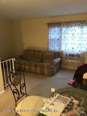 32 Francine Ct unit A, Staten Island, NY 10306 - photo 5