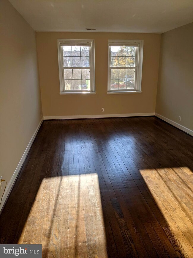 2967 S Columbus St unit C2, Arlington, VA 22206 - photo 6