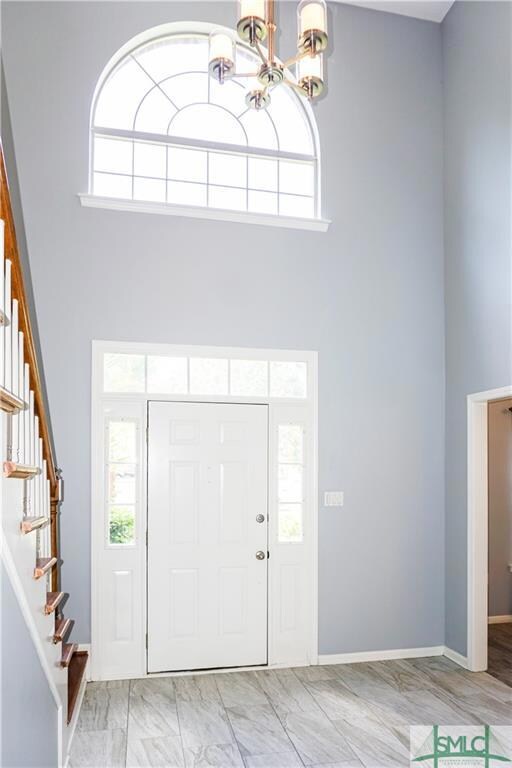 17 Mary Musgrove Dr, Savannah, GA 31410 - photo 4