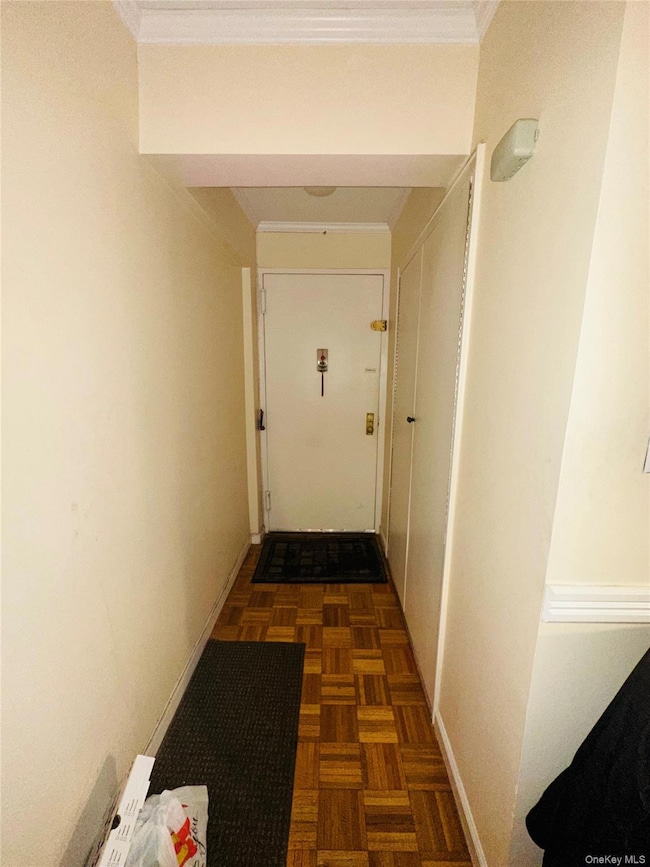 222-89 Braddock Ave unit 1G, Queens Village, NY 11428 - photo 2