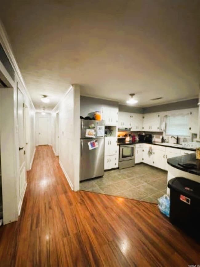 108 Gladon, West Helena, AR 72390 - photo 7