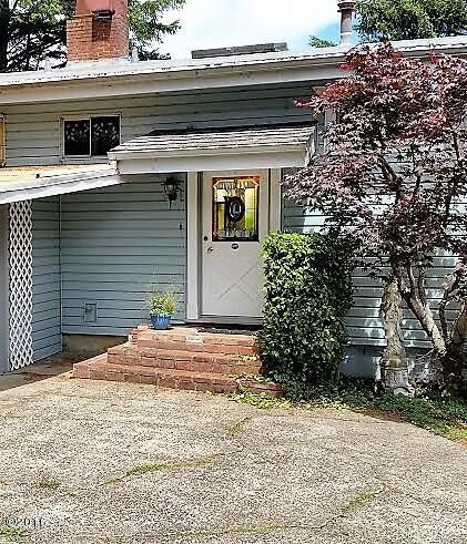 1431 SE Oar Ave, Lincoln City, OR 97367 - photo 4
