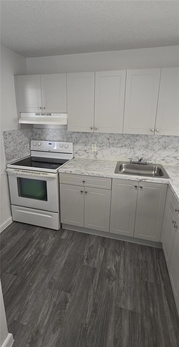 10900 SW 196th St unit 401, Cutler Bay, FL 33157 - photo 3