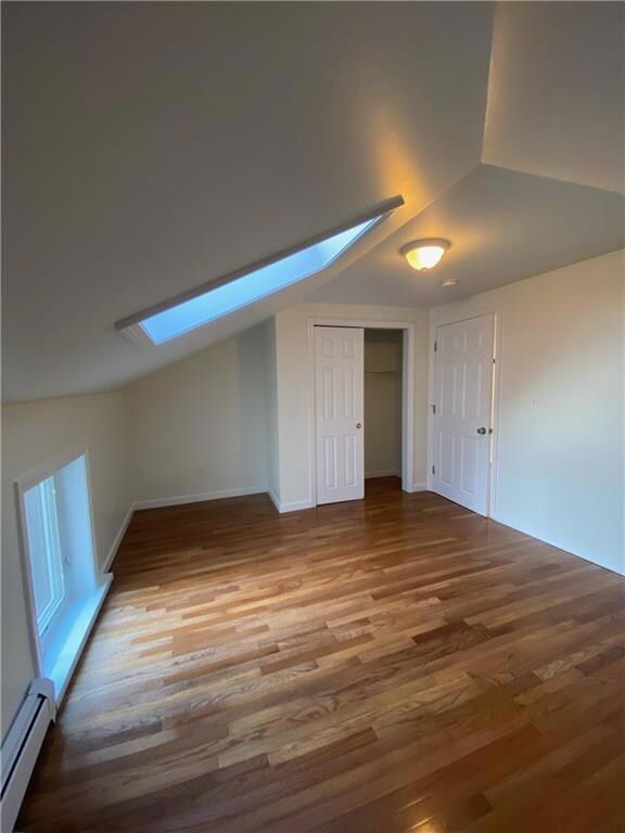 16 Broadway unit 4, Newport, RI 02840 - photo 6