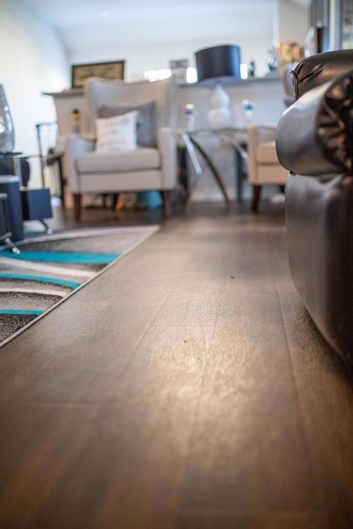 1200 Starling Ln, Ennis, TX 75119 - photo 5