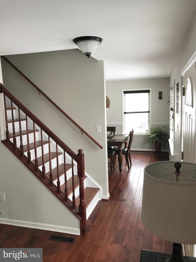 2585 Ebbvale Rd, Manchester, MD 21102 - photo 2