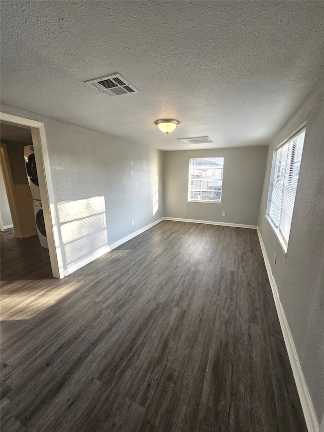 2919 Letulle Ave, Bay City, TX 77414 - photo 3