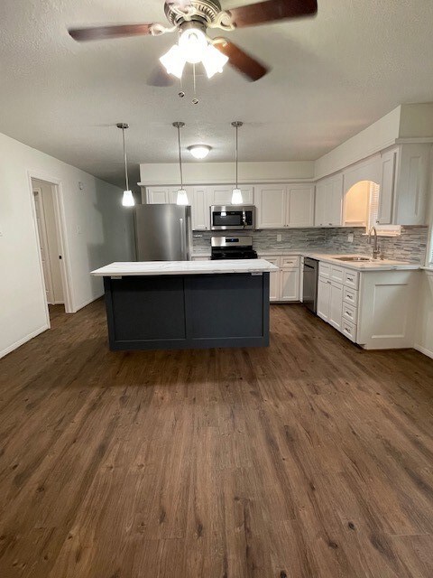 2037 Skinner Rd, Houston, TX 77093 - photo 6