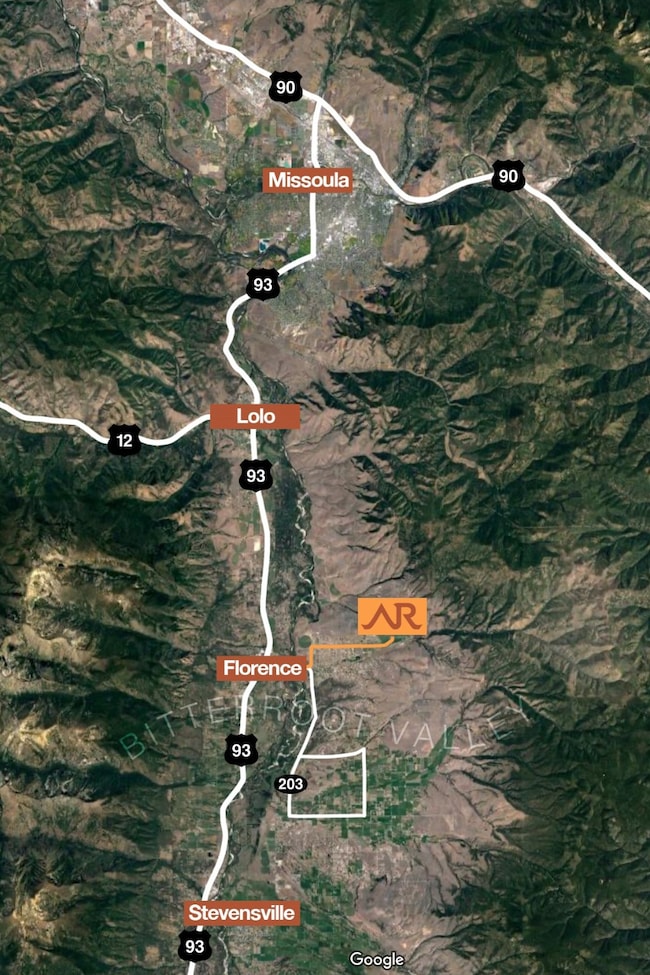 142 Turnstone Way, Florence, MT 59833 - photo 3