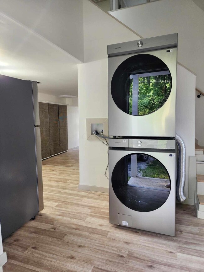 washer &dryer 1