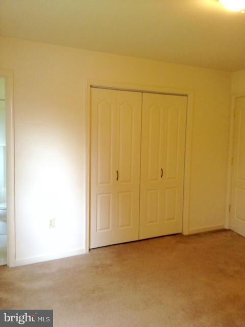 1276 Heron Point Rd, Tappahannock, VA 22560 - photo 7