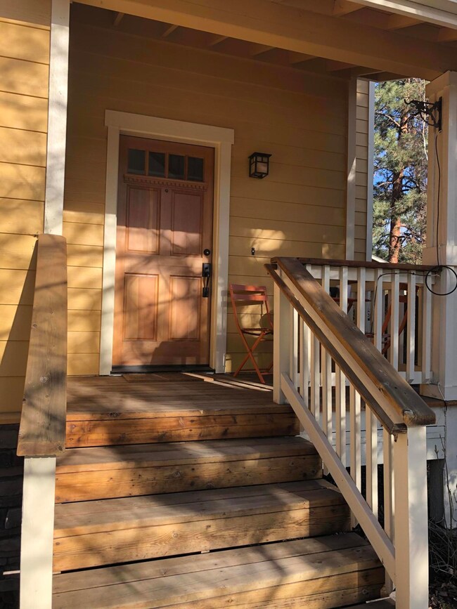 House_3