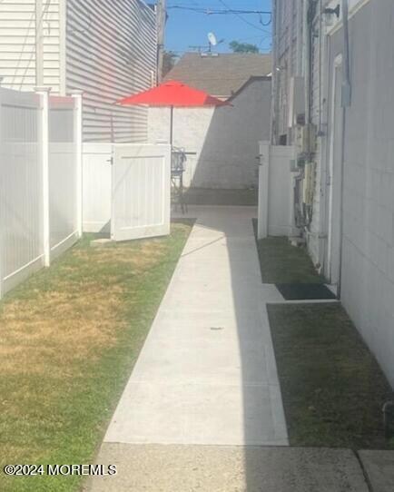 1607 Main St unit 2N, Belmar, NJ 07719 - photo 6